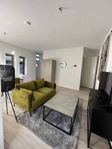 Appartement Te Huur , Tilburg, Noord-Brabant