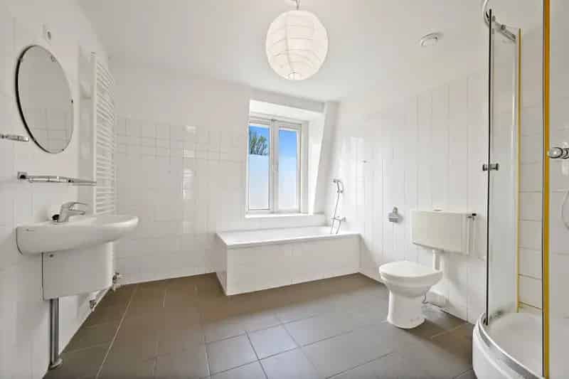 Appartement te koop Den Haag 185m
									2