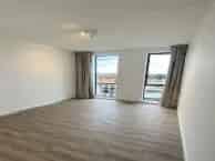 Appartement Torenallee Eindhoven