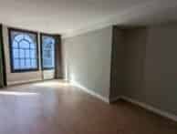Studio Arnhem: Ruime Studio met Moderne Keuken
