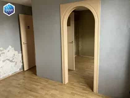 5 Kamer Appartement 80m² Gorinchem