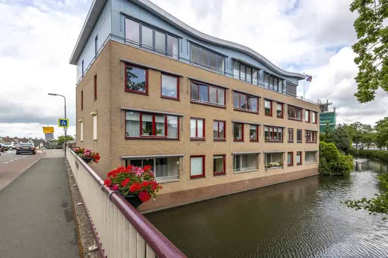 Huis Te Koop , 65, Buitendams, Hardinxveld-Giessendam, Zuid-Holland