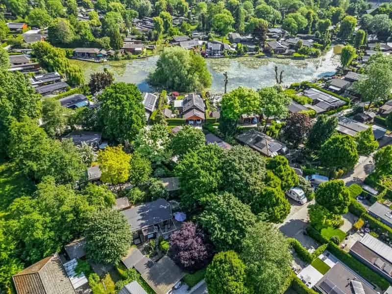 Huis te koop: Oude Groenestraat 6-204 6678 MB Oosterhout (GE) | Funda
