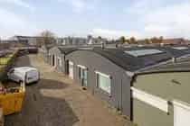 Bedrijfsruimte 1777m2 Haaksbergen te koop