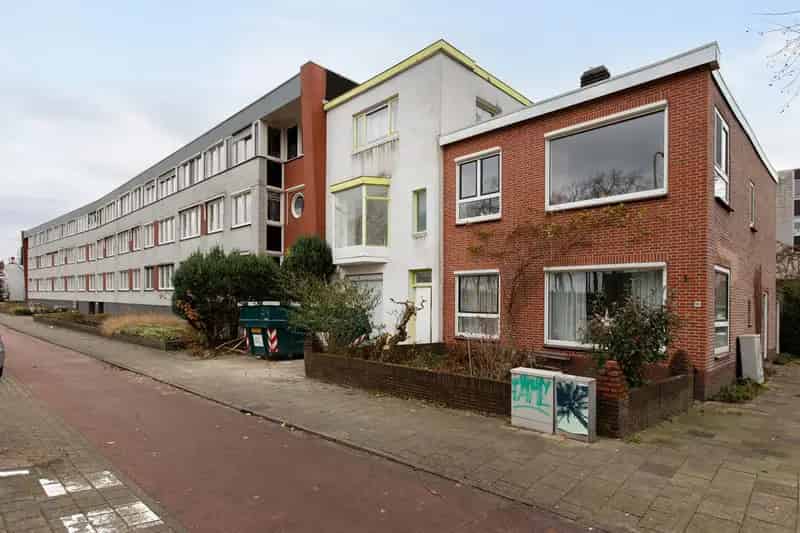 Utrecht Appartement - 2 Badkamers 2 Keukens - Ideaal voor Delers