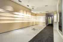 100m2 Winkelruimte te Koop Gouda Toplocatie