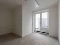 Appartement Kerkstraat Veendam
