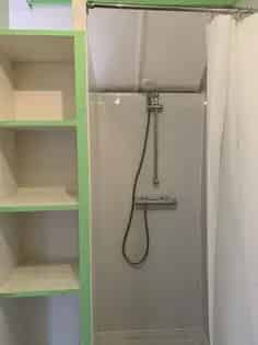 5 kamers huis van 191 m² in Sas van Gent