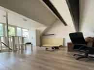Kamer Ceramstraat Groningen 17m2