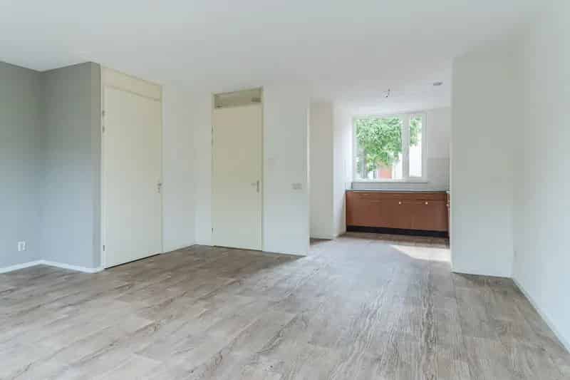 Huis te koop Dongen 3 slaapkamers Energielabel A