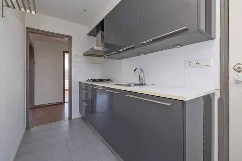 3 Kamerappartement Weesp Nabij NS Station