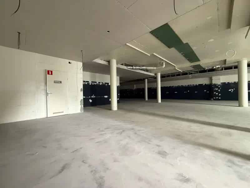 Winkelruimte te huur Weert Stationsstraat 470m²