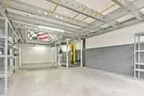 130 m2 Bedrijfsruimte te Koop Aalsmeer Nabij Schiphol