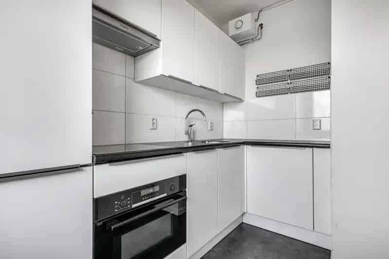 Appartement te koop: Thorbeckestraat 130 6702 BV Wageningen | Funda