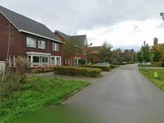 Huis te huur Nijmegen: 3 slaapkamers, luxe keuken en tuin