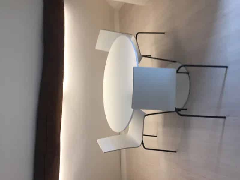 Gemeubileerd Studentenappartement Maastricht Centrum