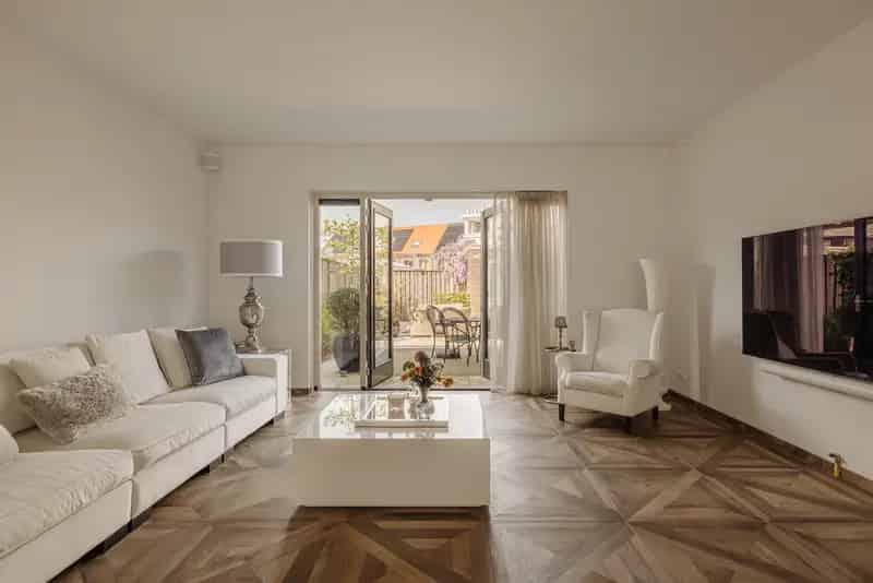Ruim huis 199m2 4 slaapkamers 2 badkamers Landsmeer