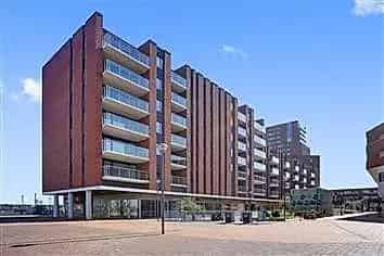 Appartementen Meerhoven Eindhoven: Modern, Ruim en Comfortabel