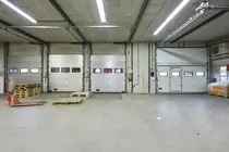 3375 m2 Bedrijfsruimte te Huur Nieuwegein