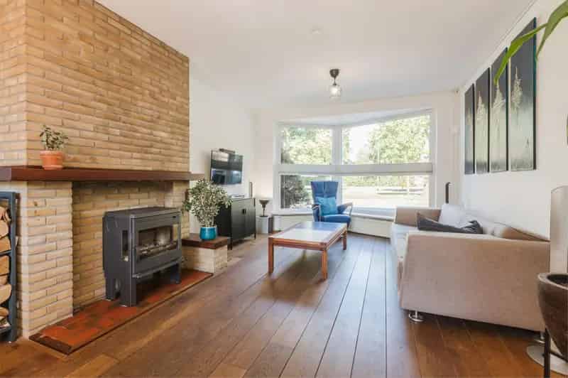 Huis te koop: Ruys de Beerenbrouckstraat 109 6535 XV Nijmegen | Funda