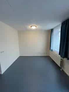 5 Kamer Huis 134m2 Den Haag - Moderne Eengezinswoning