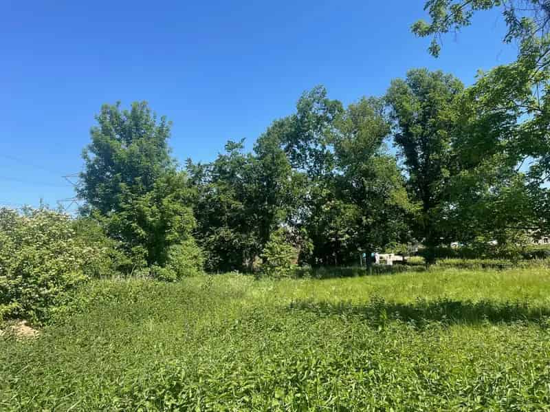 Agrarisch vastgoed Te Koop , 74C, Aasterbergerweg, Echt, Limburg
