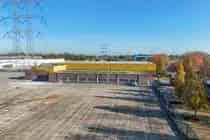 Bedrijfsruimte te huur Son 1130-2920 m2