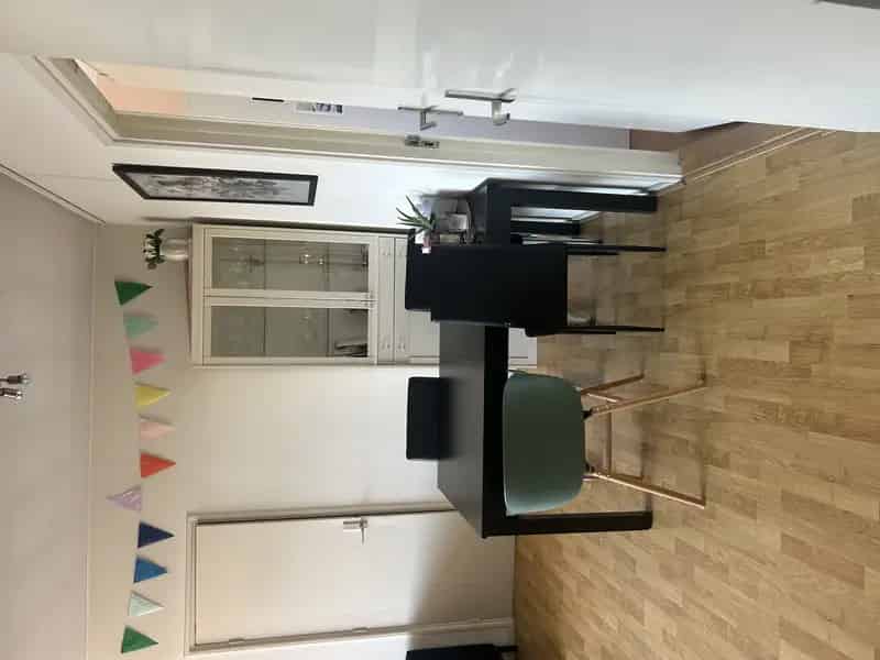 Kamer Amstelveen voor studente 1 juni - 1 september