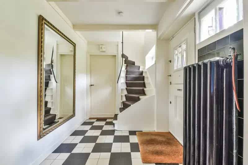 Rietgedekte Villa Laren NH 5 Slaapkamers Grote Tuin Praktijk Aan Huis