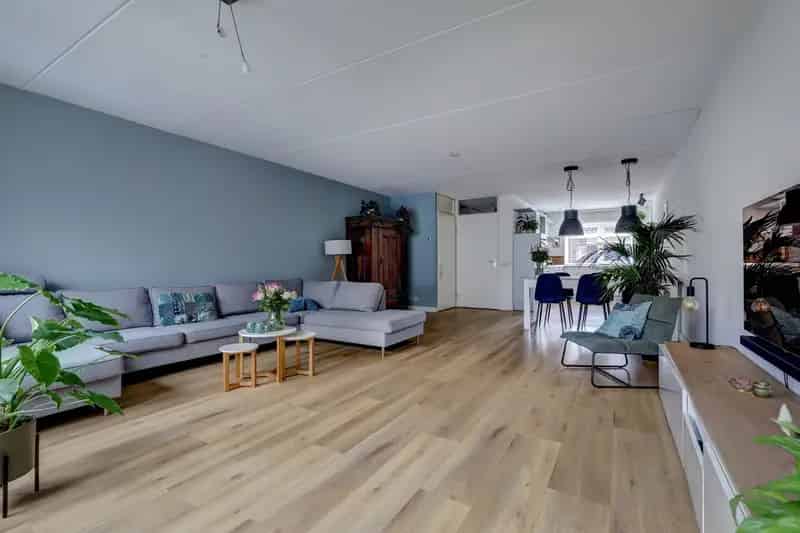 Huis te koop: Kersenplukkerserf 13 6846 AW Arnhem | Funda