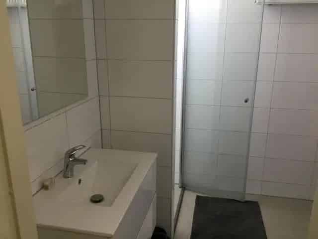 Studio te Huur Waterwijk Almere