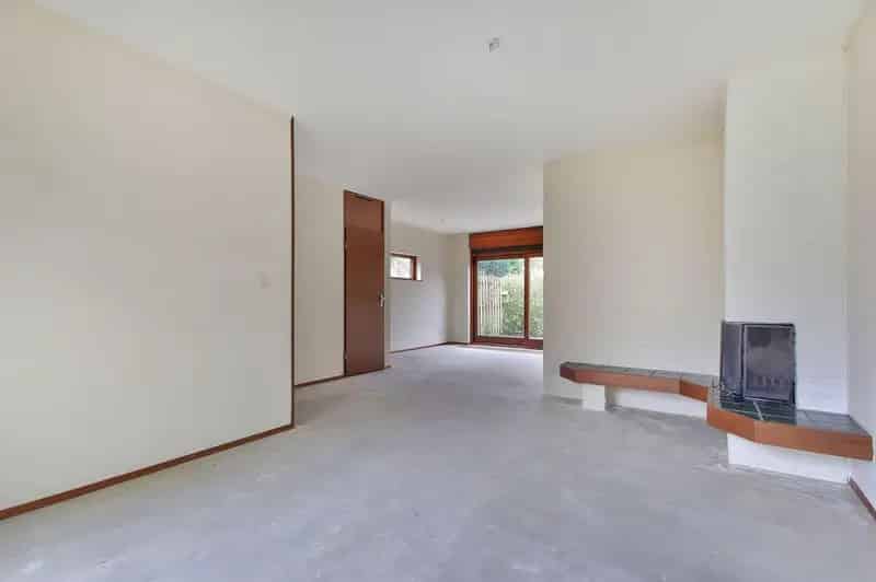 Hoekwoning Diepenveen 4 slaapkamers Nieuwe keuken