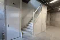 50m2 Bedrijfsruimte te Huur Weesp Moderne Kantoorruimte