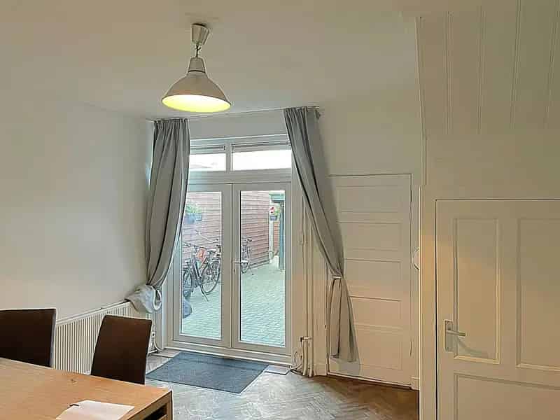 Studio Hengelo 2 Kamers