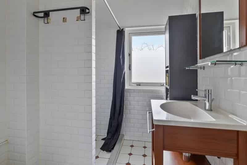 Huis te Koop Hoorn Nieuwe Steen: Starterwoning 4 Slaapkamers Energielabel A