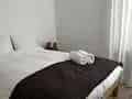 Studio Maastricht 2 Kamers