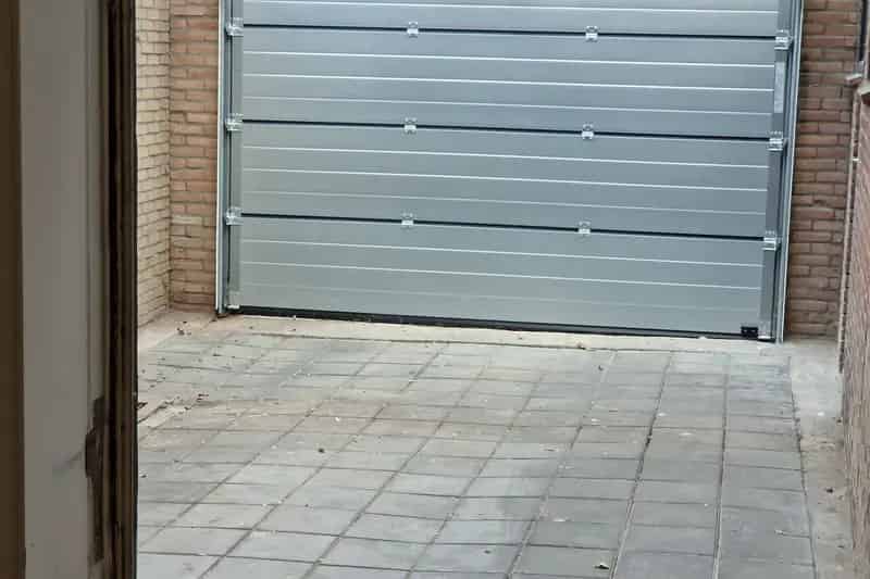 Winkel te Huur Deventer Centrum 265m2 Nabij C&A en Hema