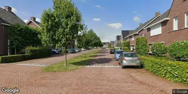 Huis Smellekenlaan Venray 3 slaapkamers luxe keuken