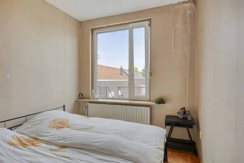 Gemert Centrum: Wonen en Ondernemen in Uniek Pand