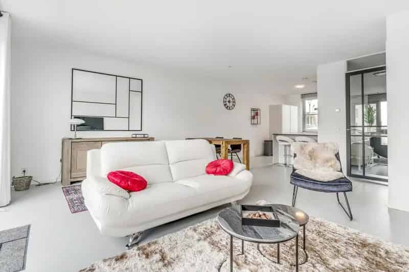 Huis te koop: Havenpad 208 2451 ZV Leimuiden 