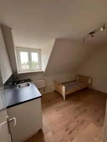 Huis Te Huur , Sittard-Geleen, Limburg