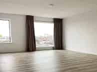 Appartement Assen Oude Poststraat: Modern en volledig gemeubileerd