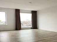 Appartement Assen Oude Poststraat: Modern en volledig gemeubileerd