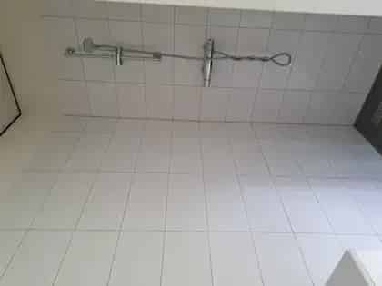 2 Kamer Appartement 43m2 Meerzicht Zoetermeer