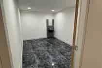 116 m2 Winkelruimte te Huur Baarn A Locatie