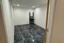 116 m2 Winkelruimte te Huur Baarn A Locatie