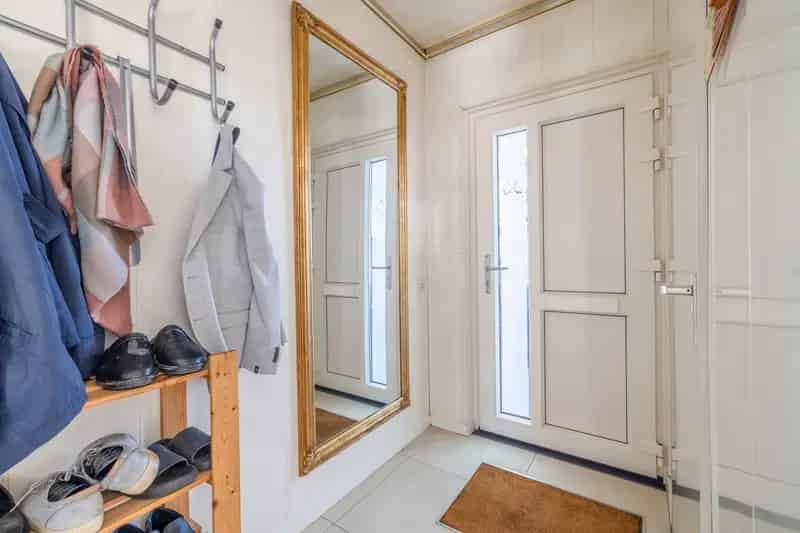 4 Slaapkamers Een gezinswoning Rotterdam Zevenkamp