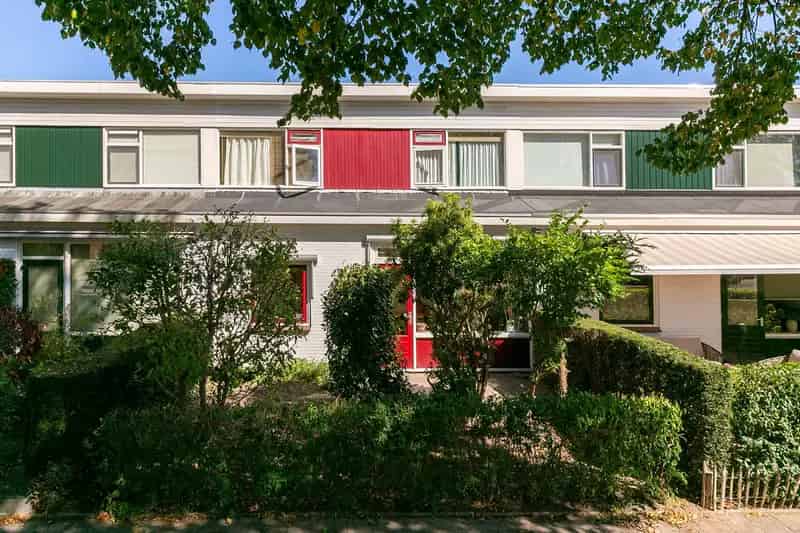 Huis te koop: Massenweg 86 6991 CT Rheden | Funda