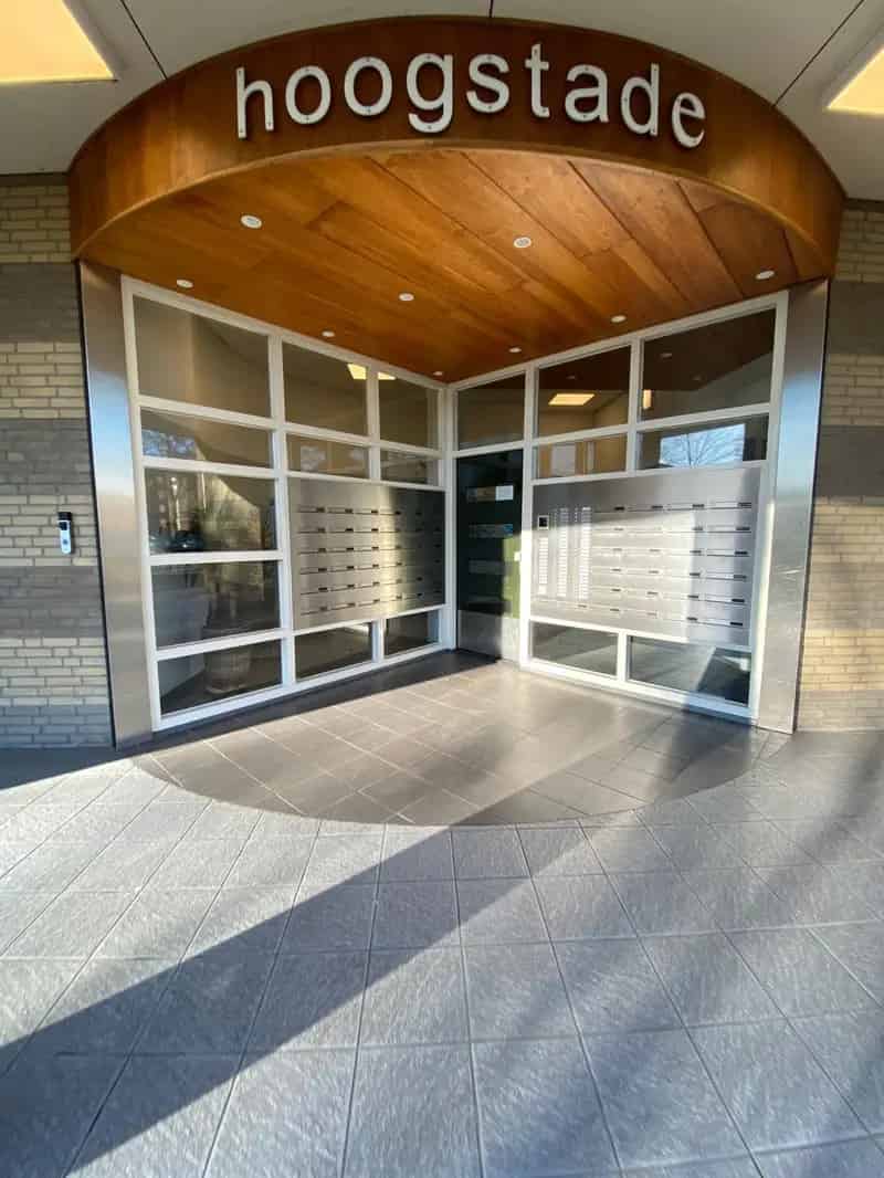 Appartement Te Huur , Krimpen aan den IJssel, Zuid-Holland