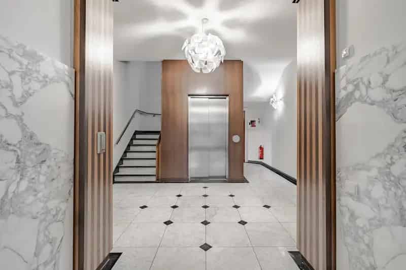 Appartement te koop: Apollolaan 189-1 1077 AV Amsterdam | Funda